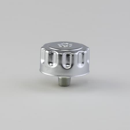 Donaldson P562522, FLR BRTHR P562522